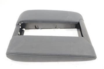 BMW 5 Serie E39 OEM Armsteun / armleuning NIEUW! 51168213881, Ophalen of Verzenden