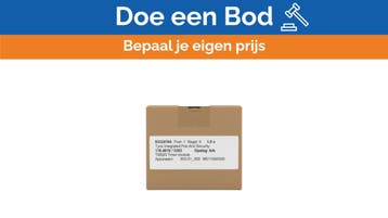 Bieden: Tyco TM520 Timer Module - Fire and, Ophalen of Verzenden