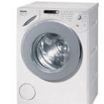Miele W1811 - Wasmachine - 6 kg - 1300 tpm -, Elektronische apparatuur, Ophalen of Verzenden, Nieuw