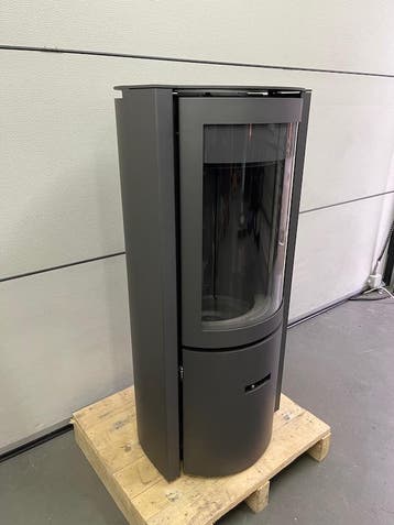 Stuv OUTLET houtkachels voor lage prijzen. Gratis bezorging, Huis en Inrichting, Kachels, Ophalen of Verzenden, Vrijstaand, Hout