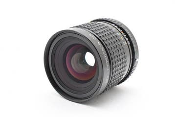 Pentax SMC PENTAX-A 645 45mm 1:2.8 Objectif d’appareil photo