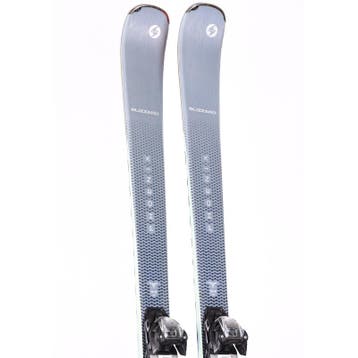 144 150 168 dames skis BLIZZARD PHOENIX R13 CA 2025, grip w, Verzenden