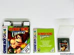 Gameboy Color - Donkey Kong Country - NEU6, Verzenden