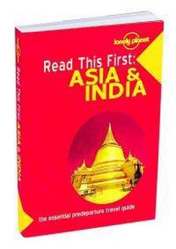 Asia and India - Cruttenden, Boeken, Verzenden, Nieuw