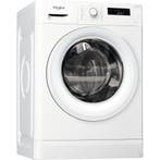 Whirlpool Fwf71483w - Wasmachine - 7 kg - 1400 tpm -, Ophalen of Verzenden