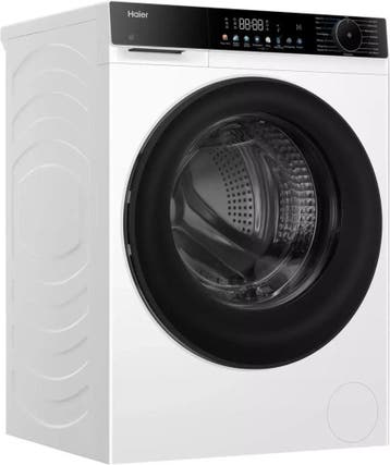 Haier HW70-BP14657TU1 - Wasmachine - 7 kg - 1300 tpm -, Ophalen of Verzenden