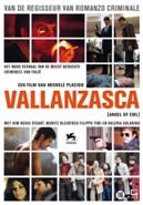 Vallanzasca (Angels of evil) op DVD, Verzenden, Nieuw in verpakking