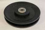Body-Solid Katrol voor krachtstation 110 mm diameter, Verzenden, Nieuw