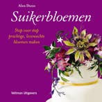 Suikerbloemen 9789048309375 Alan Dunn, Boeken, Verzenden, Gelezen, Alan Dunn