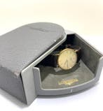 Longines - L4.637.2 - Zonder minimumprijs -