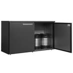 Vatenkoelcel | SKB | 1.1m³ | 12x 20L/4x 50L (KEG) |, Verzenden, Nieuw in verpakking