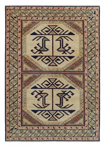 Kazak - Meisterstück - Nouveau - Chaussures de course - 182