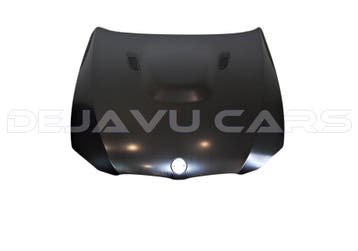Sport Motorkap voor BMW 3 Serie E92 / E93 / M Pakket / M Per, Ophalen of Verzenden
