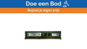 Bieden: Sperry Marine 65900717-1 VMFT RAM, Watersport en Boten, Ophalen of Verzenden, Nieuw