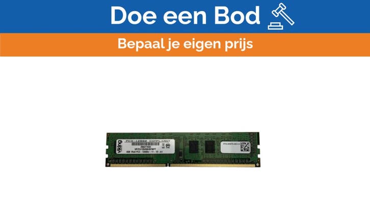 Bieden: Sperry Marine 65900717-1 VMFT RAM, Watersport en Boten, Navigatiemiddelen en Scheepselektronica, Ophalen of Verzenden