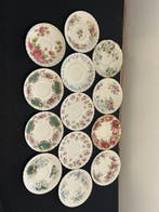 Schotel (13) -  Berkeley ,  Country Life Series ,