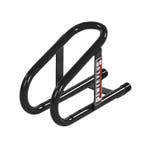 Wielklem / Transportklem crossmotor, scooter en bromfiets, Ophalen of Verzenden, Nieuw