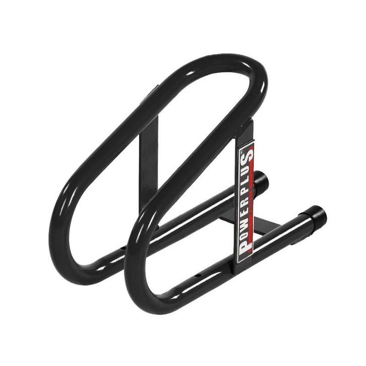 Wielklem / Transportklem crossmotor, scooter en bromfiets, Auto-onderdelen, Motor en Toebehoren, Ophalen of Verzenden