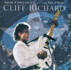 Cliff Richard - From A Distance ***** The Event, Verzenden