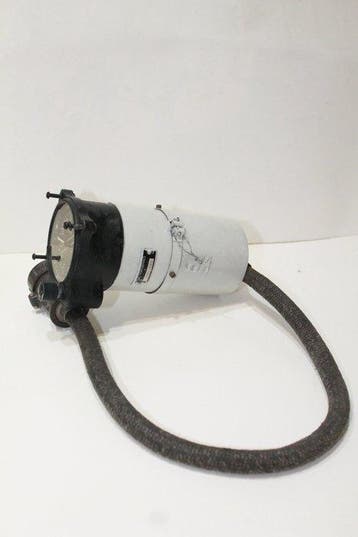 Zapadpribor UGR-1 radio-compas instrument aéronautique -
