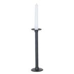 Magis Candlestick - 20 cm hoog - kandelaar, Huis en Inrichting, Verzenden, Nieuw