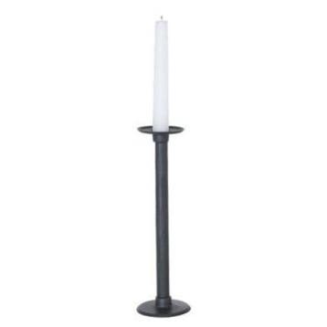 Magis Candlestick - 20 cm hoog - kandelaar, Verzenden, Nieuw