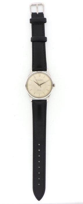 IWC (International Watch Co. Schaffhausen) - Classic Dress, Nieuw