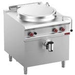 Kookketel | OPTIMA 900 | Gas | 100L | Directe Verhitting |, Verzenden, Nieuw in verpakking
