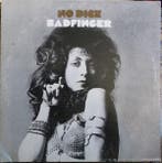 Badfinger - No Dice, Verzenden