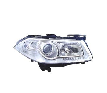 Phare Droit Pour Renault Megane 06-08, Verzenden