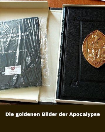 Spanje - Geen informatie voor de gebieden; AyN Ediciones -
