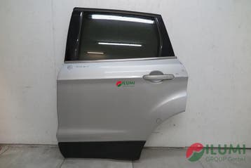 Deur Links Achter Ford Kuga II MK2, Auto-onderdelen, Verzenden, Gebruikt, Ford