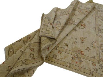 ZIegler - Neuf et doccasion - Tapis - 267 cm - 180 cm, Nieuw