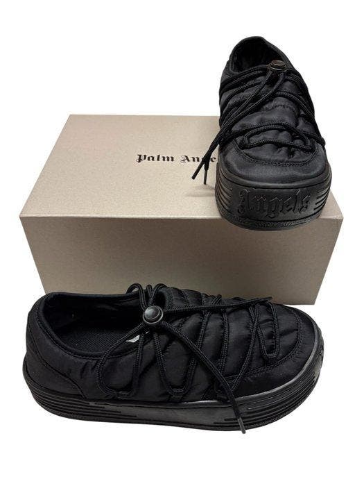 Palm Angels - Pumps - Maat: EU 41 - Nieuw in doos, Vêtements | Hommes, Chaussures