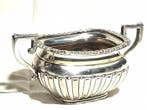 William Neale, Chester - 1901 - Suikerkom - Edwardiaans -