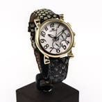 Optima - Swiss Made Watch - OSL245-GL-1 - Zonder