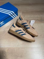 Adidas - Sneakers - Maat: EU 40 - Nieuw met tags