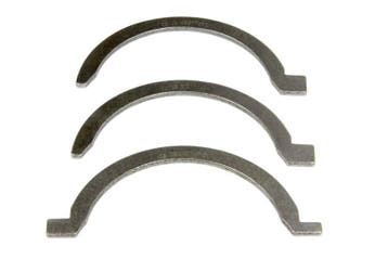 Clevite 2003 - 2008 Chrysler 5.7L / 6.1L Hemi Thrust Washer, Auto-onderdelen, Ophalen of Verzenden, Nieuw
