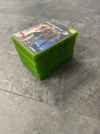 Microsoft - Xbox original - Lot of 9 - Videogame - In, Games en Spelcomputers, Nieuw