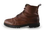 Blackstone Boots in maat 42 Bruin, Blackstone, Bruin, Verzenden, Boots