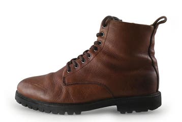 Blackstone Boots in maat 42 Bruin, Blackstone, Bruin, Verzenden, Boots