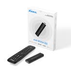 Retour product: Xsarius AIR TV Stick 4K UHD, Ophalen of Verzenden