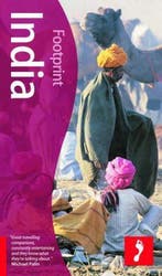 India 9781904777434 Matt Barrett, Verzenden, Matt Barrett