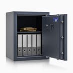 Ameno II-2 - classe 2, Verzenden, Neuf, Coffre-fort