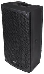 Citronic CAB-8 Passieve Speaker 8 Inch 150W
