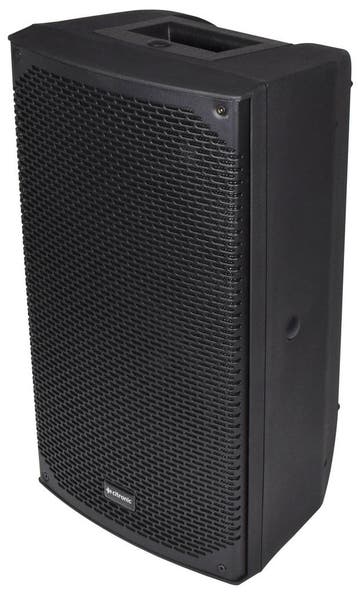 Citronic CAB-8 Passieve Speaker 8 Inch 150W