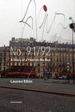 Semiotext(e) / Native Agents- No. 91/92 9781635901535, Verzenden, Lauren Elkin