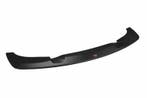 Maxton Design Front Spoiler Splitter V1 BMW E46 M3 B4378