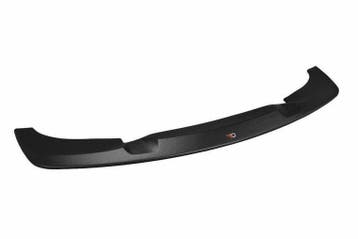 Maxton Design Front Spoiler Splitter V1 BMW E46 M3 B4378, Nieuw, Voor, BMW