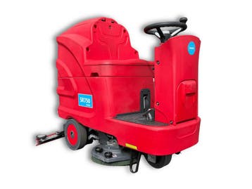 Meijer SR750B, Ophalen of Verzenden